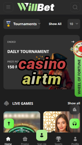 Casino Airtm - Play with Airtm Payments-bet8casino.ydblkf.net