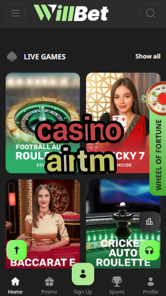 Casino Airtm - Play with Airtm Payments-bet8casino.ydblkf.net
