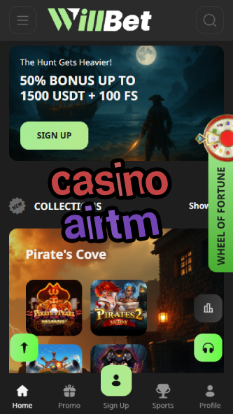 Casino Airtm - Play with Airtm Payments-bet8casino.ydblkf.net