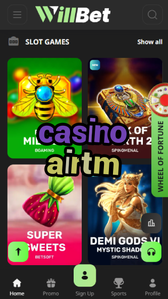 Casino Airtm - Play with Airtm Payments-bet8casino.ydblkf.net